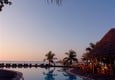 KUREDU Pool.jpg